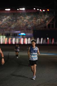 BIB: 41409
                            <button type="button" onclick="openModal(23005802)" class="btn btn-primary btn-sm float-right btn-popup" data-toggle="modal" data-target=".modal-high-quality">
                        <i class="fas fa-shopping-cart"></i> Add to Cart
                    </button>
                                            <button type="button" onclick="isThisMe(23005802, true)" class="btn btn-success btn-sm float-right btn-popup btn-isme hidden" data-toggle="tooltip" data-placement="bottom" title="นี่คือรูปของคุณใช่ไหม คลิกที่นี่เพื่อเอาเข้าอัลบั้ม">
                        <i class="fas fa-plus"></i> Add to album
                    </button>
                    <button type="button" onclick="isThisMe(23005802, false)" class="btn btn-warning btn-sm float-right btn-popup btn-isnotme hidden">
                        <i class="fas fa-ban"></i> Remove from album
                    </button>